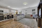 25 Heatherlaurel Court - Photo 4