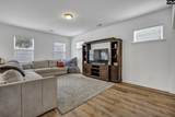25 Heatherlaurel Court - Photo 7