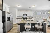25 Heatherlaurel Court - Photo 8