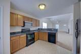 226 Windsor Village Drive - Photo 10