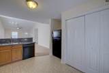 226 Windsor Village Drive - Photo 11