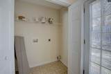226 Windsor Village Drive - Photo 12