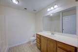 226 Windsor Village Drive - Photo 15