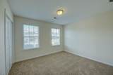 226 Windsor Village Drive - Photo 17