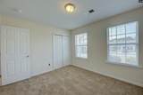 226 Windsor Village Drive - Photo 18