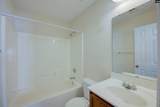 226 Windsor Village Drive - Photo 19