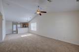226 Windsor Village Drive - Photo 4