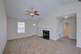 226 Windsor Village Drive - Photo 6