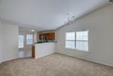 226 Windsor Village Drive - Photo 7