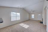 226 Windsor Village Drive - Photo 8