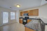 226 Windsor Village Drive - Photo 9