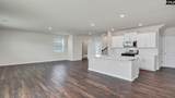202 Ruby Prince Road - Photo 10