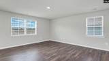 202 Ruby Prince Road - Photo 12