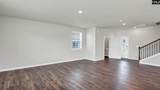 202 Ruby Prince Road - Photo 13