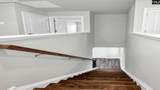 202 Ruby Prince Road - Photo 15