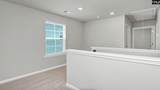 202 Ruby Prince Road - Photo 16