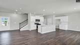 202 Ruby Prince Road - Photo 3