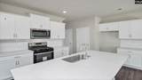 202 Ruby Prince Road - Photo 4