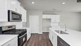 202 Ruby Prince Road - Photo 5
