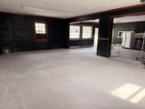 326 Church Street - Photo 15