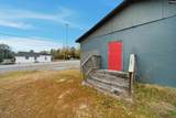 326 Church Street - Photo 6