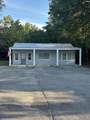 5154 Augusta Road - Photo 2