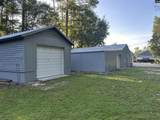 5154 Augusta Road - Photo 3