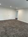 5154 Augusta Road - Photo 4