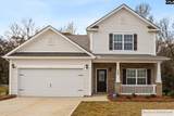568 Stone Hollow Drive - Photo 1