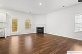 568 Stone Hollow Drive - Photo 10