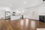 568 Stone Hollow Drive - Photo 11