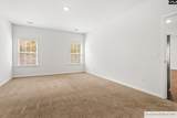 568 Stone Hollow Drive - Photo 12