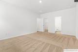 568 Stone Hollow Drive - Photo 13