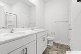 568 Stone Hollow Drive - Photo 14