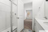 568 Stone Hollow Drive - Photo 15