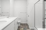 568 Stone Hollow Drive - Photo 16