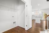 568 Stone Hollow Drive - Photo 18