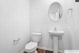 568 Stone Hollow Drive - Photo 19