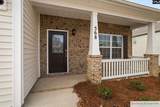 568 Stone Hollow Drive - Photo 2