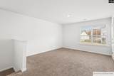 568 Stone Hollow Drive - Photo 20