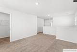 568 Stone Hollow Drive - Photo 21