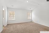 568 Stone Hollow Drive - Photo 22