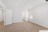 568 Stone Hollow Drive - Photo 23