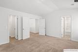 568 Stone Hollow Drive - Photo 24