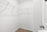 568 Stone Hollow Drive - Photo 25
