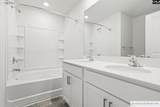 568 Stone Hollow Drive - Photo 27