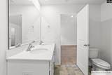 568 Stone Hollow Drive - Photo 28