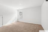 568 Stone Hollow Drive - Photo 29