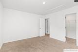 568 Stone Hollow Drive - Photo 30