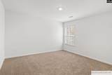568 Stone Hollow Drive - Photo 31